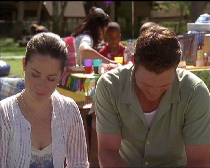 Charmed-Online-dot-net_5x22-5x23OhMyGoddess0692.jpg Charmed-Online-dot-net_5x22-5x23OhMyGoddess0692.jpg