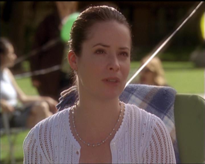 Charmed-Online-dot-net_5x22-5x23OhMyGoddess0696.jpg Charmed-Online-dot-net_5x22-5x23OhMyGoddess0696.jpg