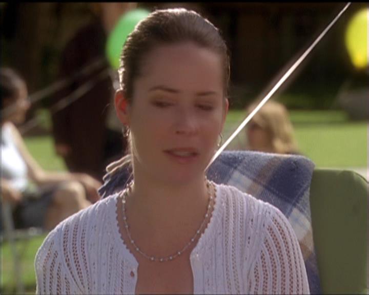 Charmed-Online-dot-net_5x22-5x23OhMyGoddess0697.jpg Charmed-Online-dot-net_5x22-5x23OhMyGoddess0697.jpg