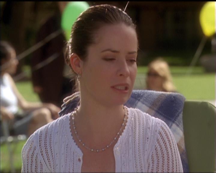Charmed-Online-dot-net_5x22-5x23OhMyGoddess0699.jpg Charmed-Online-dot-net_5x22-5x23OhMyGoddess0699.jpg