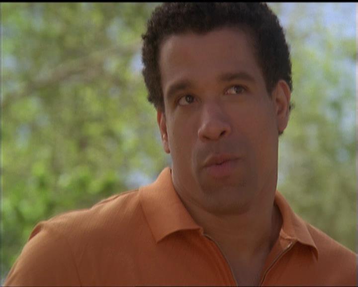 Charmed-Online-dot-net_5x22-5x23OhMyGoddess0701.jpg Charmed-Online-dot-net_5x22-5x23OhMyGoddess0701.jpg