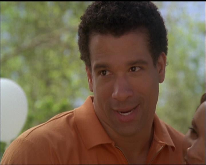 Charmed-Online-dot-net_5x22-5x23OhMyGoddess0702.jpg Charmed-Online-dot-net_5x22-5x23OhMyGoddess0702.jpg