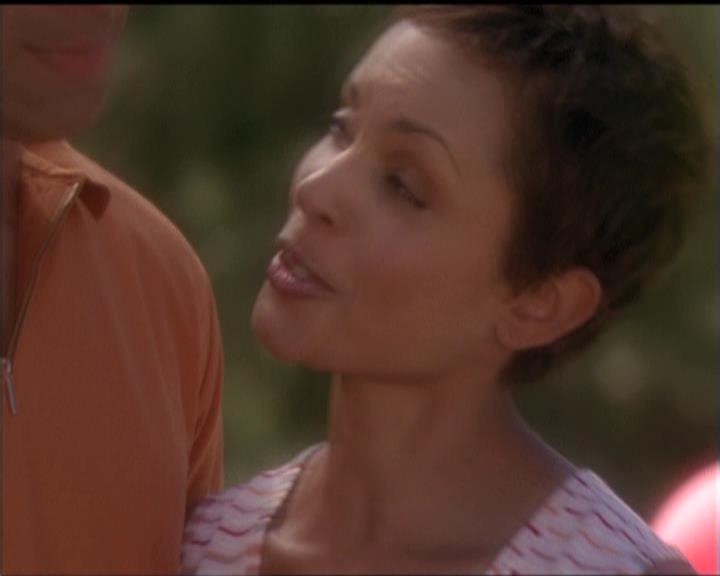 Charmed-Online-dot-net_5x22-5x23OhMyGoddess0704.jpg Charmed-Online-dot-net_5x22-5x23OhMyGoddess0704.jpg
