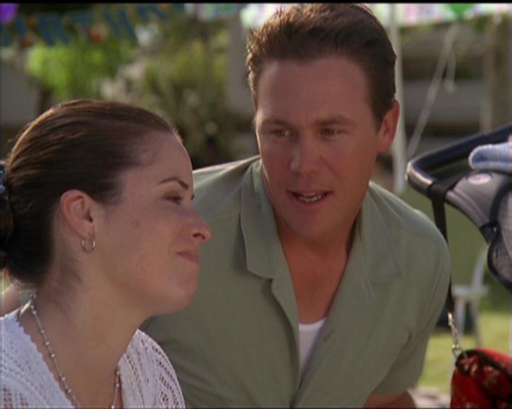 Charmed-Online-dot-net_5x22-5x23OhMyGoddess0707.jpg Charmed-Online-dot-net_5x22-5x23OhMyGoddess0707.jpg