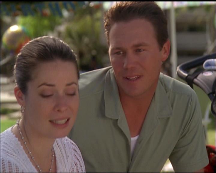 Charmed-Online-dot-net_5x22-5x23OhMyGoddess0709.jpg Charmed-Online-dot-net_5x22-5x23OhMyGoddess0709.jpg