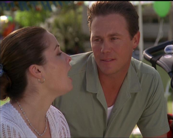 Charmed-Online-dot-net_5x22-5x23OhMyGoddess0710.jpg Charmed-Online-dot-net_5x22-5x23OhMyGoddess0710.jpg