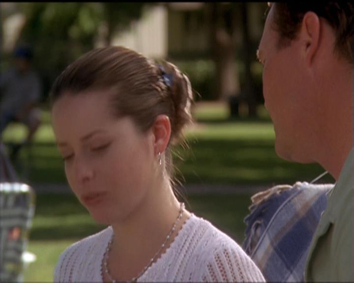 Charmed-Online-dot-net_5x22-5x23OhMyGoddess0712.jpg Charmed-Online-dot-net_5x22-5x23OhMyGoddess0712.jpg