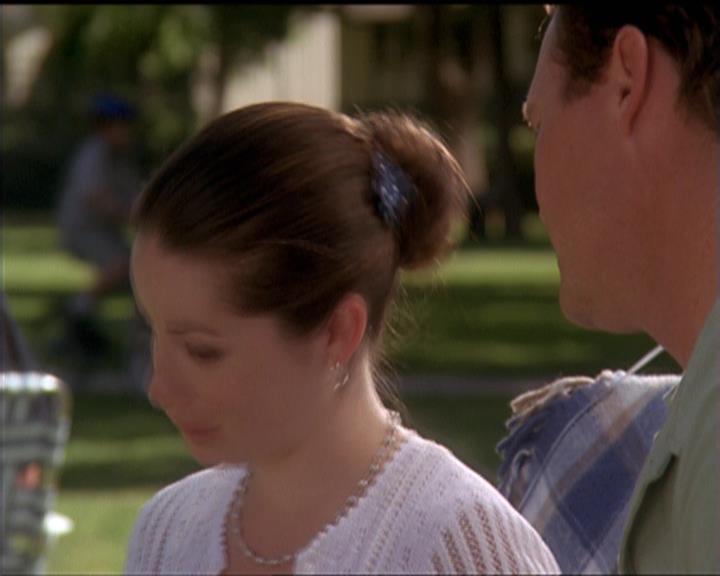 Charmed-Online-dot-net_5x22-5x23OhMyGoddess0713.jpg Charmed-Online-dot-net_5x22-5x23OhMyGoddess0713.jpg