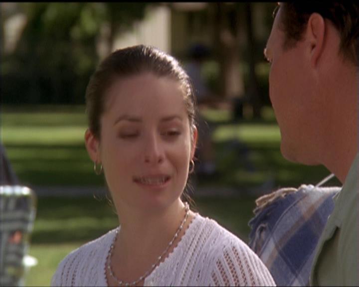 Charmed-Online-dot-net_5x22-5x23OhMyGoddess0714.jpg Charmed-Online-dot-net_5x22-5x23OhMyGoddess0714.jpg