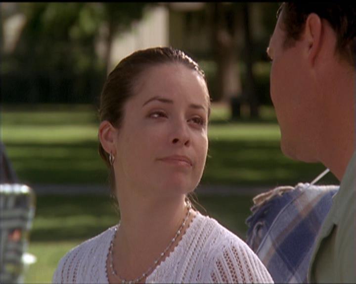 Charmed-Online-dot-net_5x22-5x23OhMyGoddess0716.jpg Charmed-Online-dot-net_5x22-5x23OhMyGoddess0716.jpg