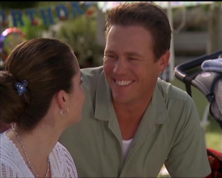 Charmed-Online-dot-net_5x22-5x23OhMyGoddess0717.jpg Charmed-Online-dot-net_5x22-5x23OhMyGoddess0717.jpg