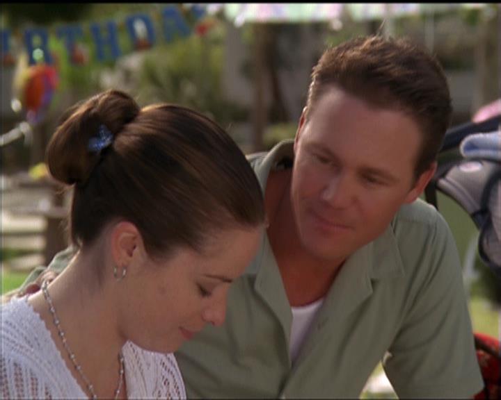 Charmed-Online-dot-net_5x22-5x23OhMyGoddess0719.jpg Charmed-Online-dot-net_5x22-5x23OhMyGoddess0719.jpg