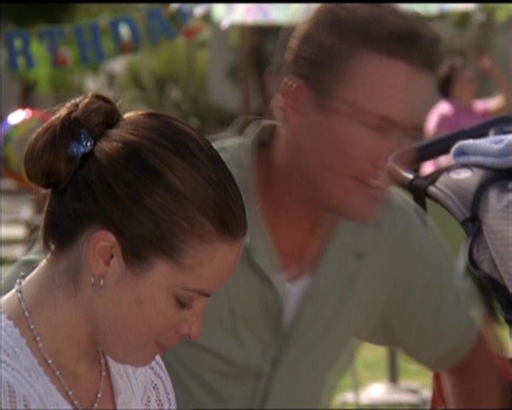 Charmed-Online-dot-net_5x22-5x23OhMyGoddess0720.jpg Charmed-Online-dot-net_5x22-5x23OhMyGoddess0720.jpg