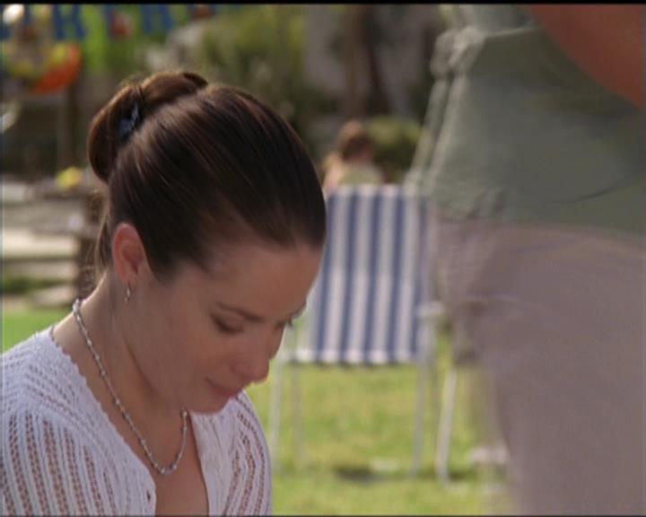 Charmed-Online-dot-net_5x22-5x23OhMyGoddess0721.jpg Charmed-Online-dot-net_5x22-5x23OhMyGoddess0721.jpg