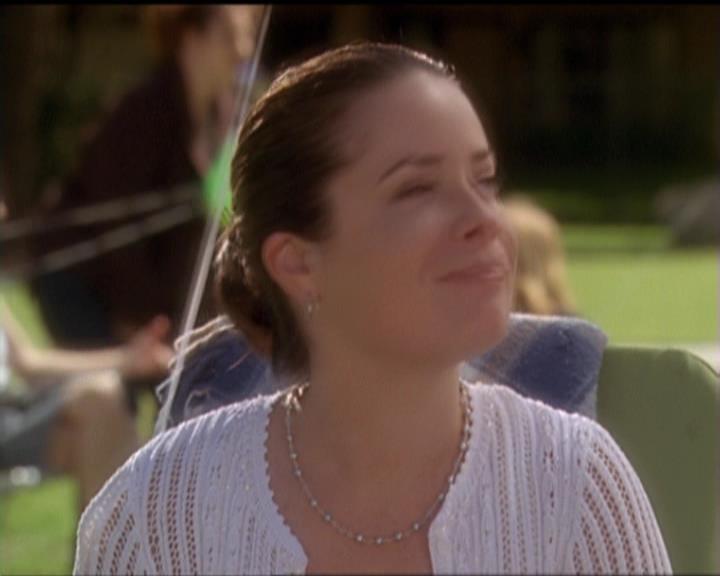 Charmed-Online-dot-net_5x22-5x23OhMyGoddess0723.jpg Charmed-Online-dot-net_5x22-5x23OhMyGoddess0723.jpg