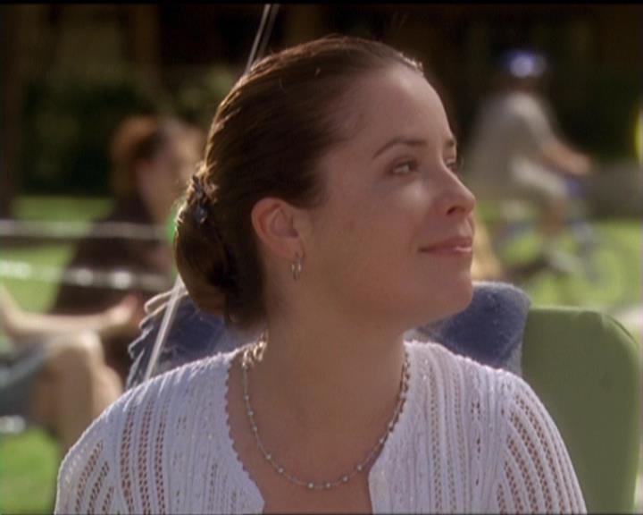 Charmed-Online-dot-net_5x22-5x23OhMyGoddess0724.jpg Charmed-Online-dot-net_5x22-5x23OhMyGoddess0724.jpg