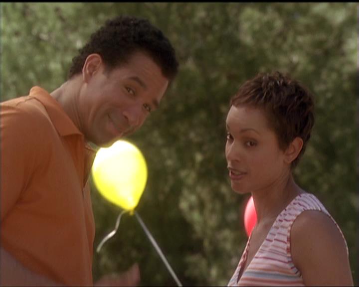 Charmed-Online-dot-net_5x22-5x23OhMyGoddess0726.jpg Charmed-Online-dot-net_5x22-5x23OhMyGoddess0726.jpg