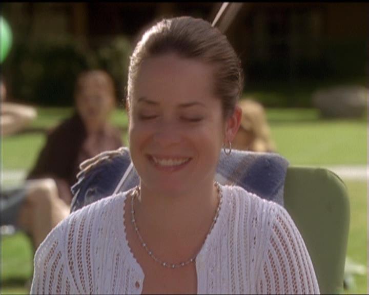 Charmed-Online-dot-net_5x22-5x23OhMyGoddess0727.jpg Charmed-Online-dot-net_5x22-5x23OhMyGoddess0727.jpg