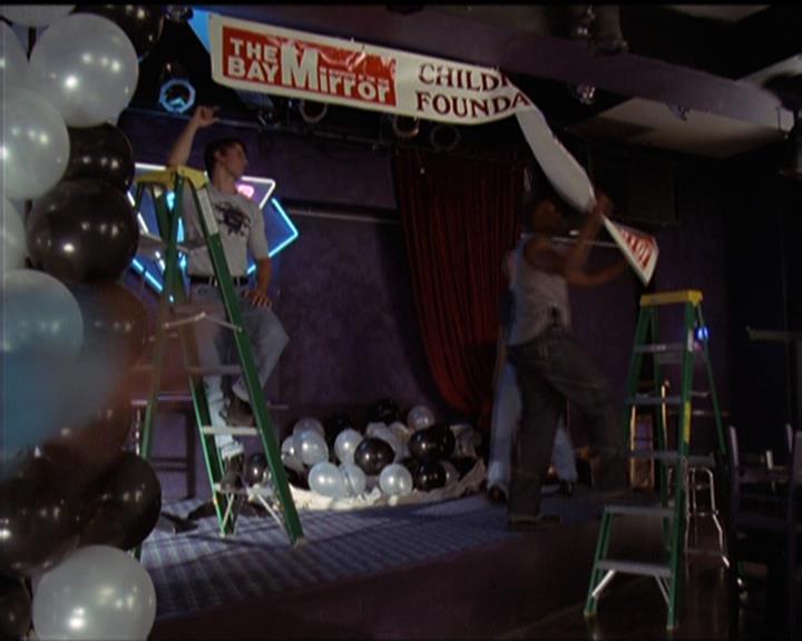 Charmed-Online-dot-net_5x22-5x23OhMyGoddess0729.jpg Charmed-Online-dot-net_5x22-5x23OhMyGoddess0729.jpg