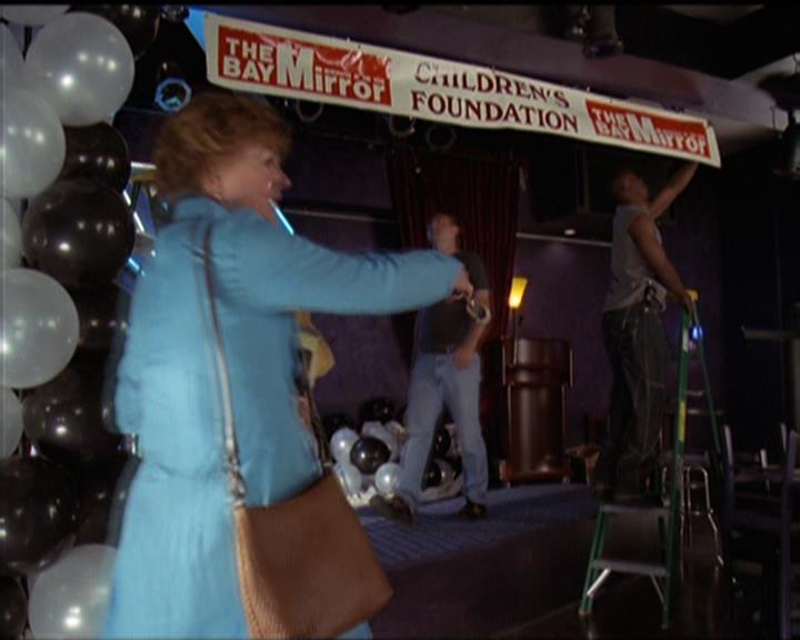 Charmed-Online-dot-net_5x22-5x23OhMyGoddess0730.jpg Charmed-Online-dot-net_5x22-5x23OhMyGoddess0730.jpg