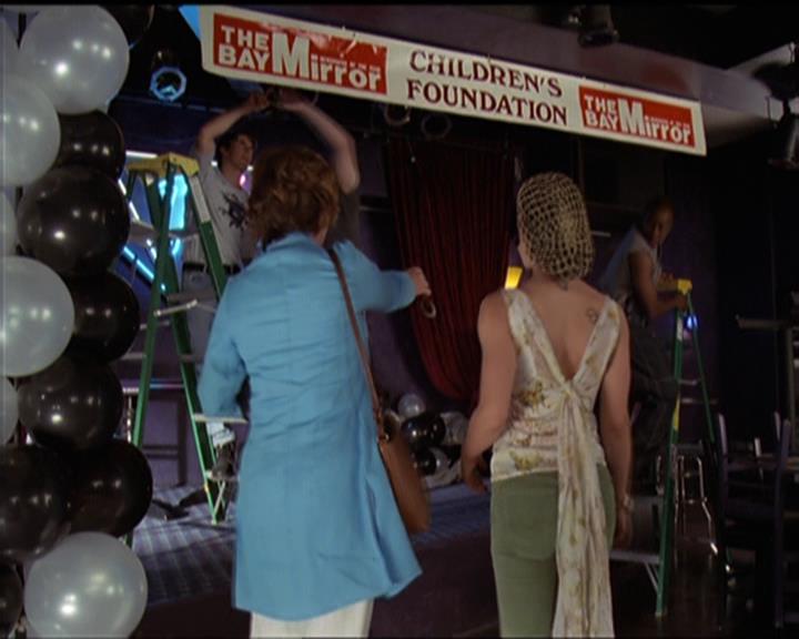 Charmed-Online-dot-net_5x22-5x23OhMyGoddess0732.jpg Charmed-Online-dot-net_5x22-5x23OhMyGoddess0732.jpg