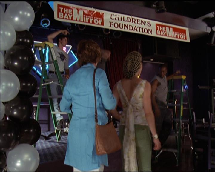 Charmed-Online-dot-net_5x22-5x23OhMyGoddess0733.jpg Charmed-Online-dot-net_5x22-5x23OhMyGoddess0733.jpg