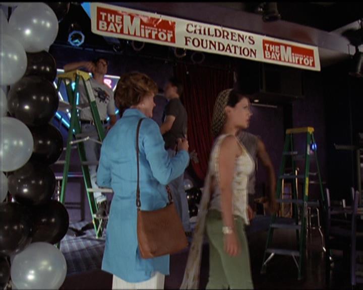 Charmed-Online-dot-net_5x22-5x23OhMyGoddess0734.jpg Charmed-Online-dot-net_5x22-5x23OhMyGoddess0734.jpg