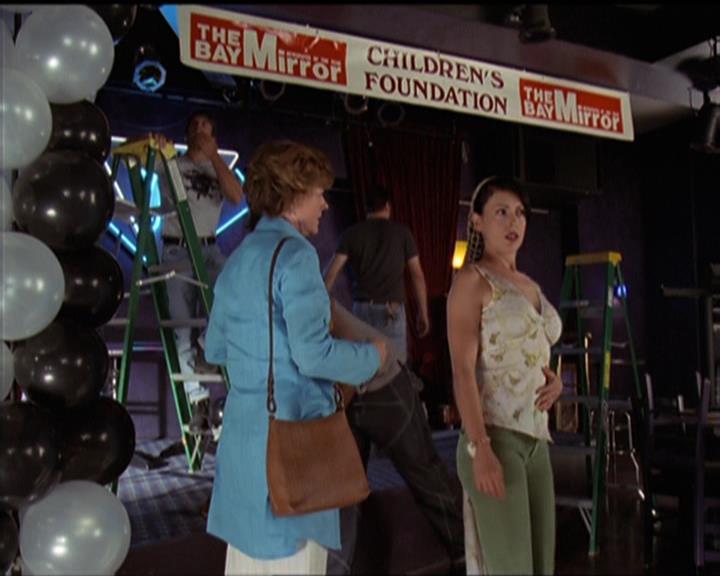 Charmed-Online-dot-net_5x22-5x23OhMyGoddess0735.jpg Charmed-Online-dot-net_5x22-5x23OhMyGoddess0735.jpg