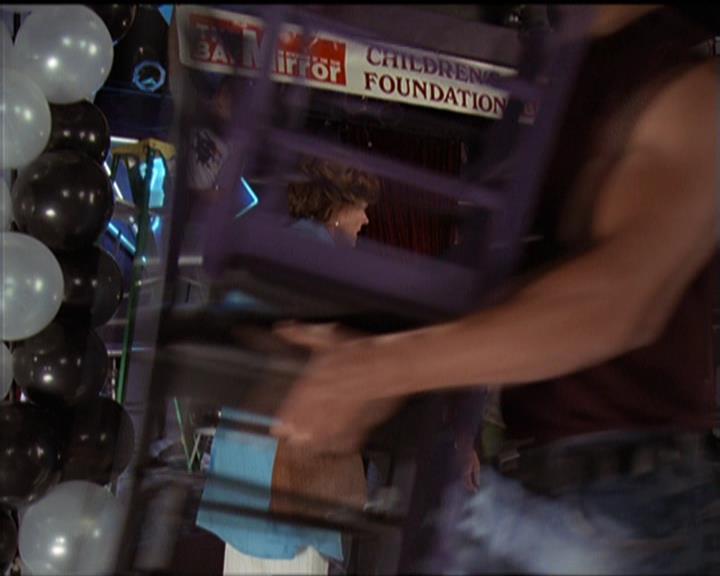 Charmed-Online-dot-net_5x22-5x23OhMyGoddess0736.jpg Charmed-Online-dot-net_5x22-5x23OhMyGoddess0736.jpg