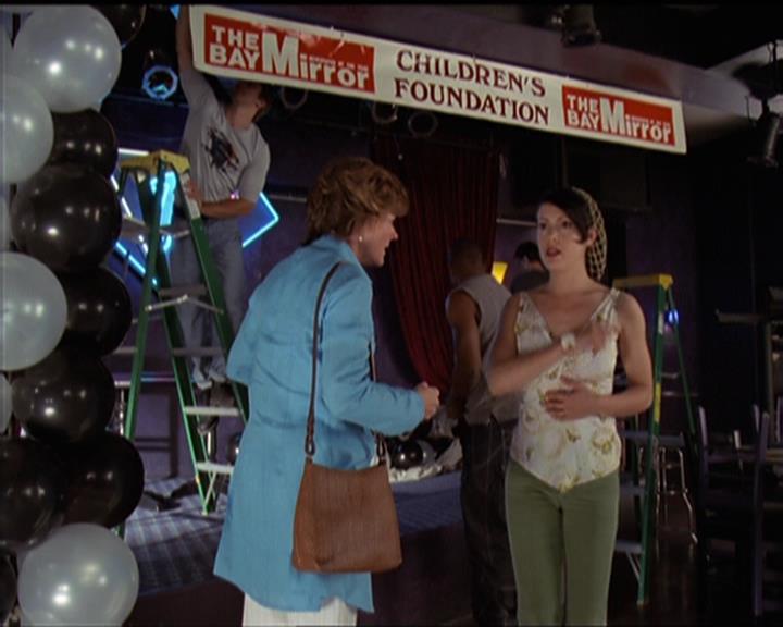 Charmed-Online-dot-net_5x22-5x23OhMyGoddess0737.jpg Charmed-Online-dot-net_5x22-5x23OhMyGoddess0737.jpg