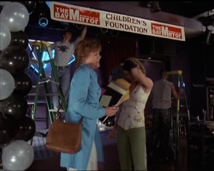 Charmed-Online-dot-net_5x22-5x23OhMyGoddess0740.jpg Charmed-Online-dot-net_5x22-5x23OhMyGoddess0740.jpg