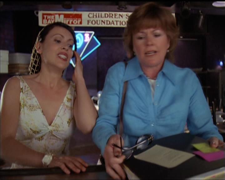 Charmed-Online-dot-net_5x22-5x23OhMyGoddess0743.jpg Charmed-Online-dot-net_5x22-5x23OhMyGoddess0743.jpg