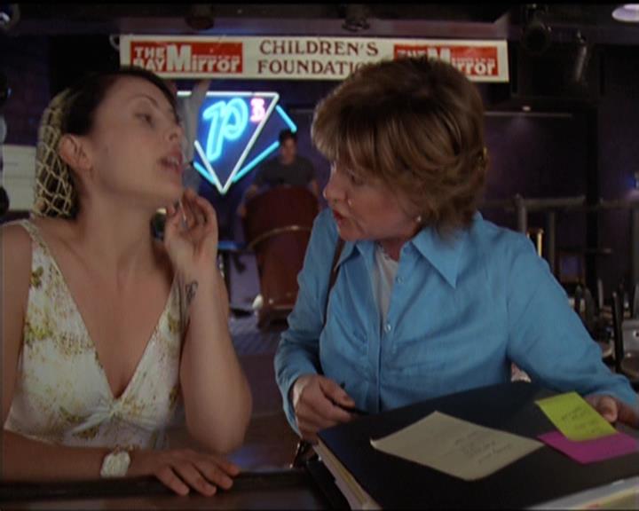 Charmed-Online-dot-net_5x22-5x23OhMyGoddess0745.jpg Charmed-Online-dot-net_5x22-5x23OhMyGoddess0745.jpg