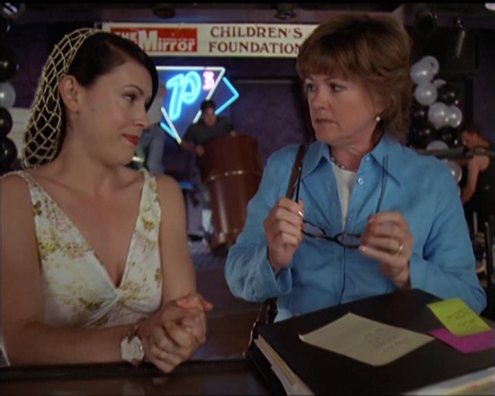 Charmed-Online-dot-net_5x22-5x23OhMyGoddess0747.jpg