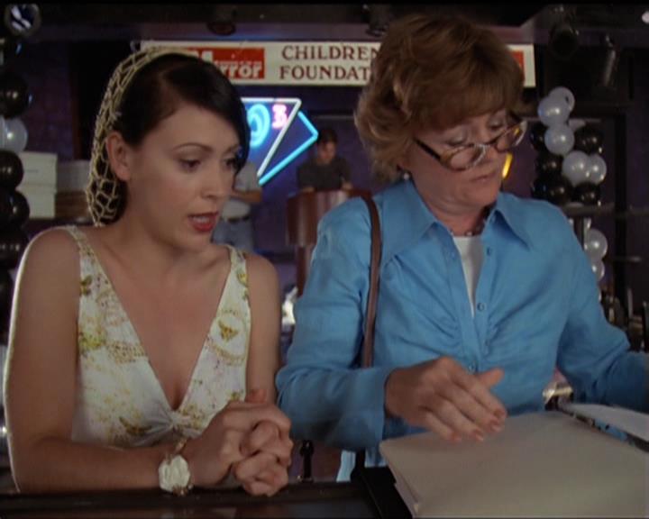 Charmed-Online-dot-net_5x22-5x23OhMyGoddess0755.jpg Charmed-Online-dot-net_5x22-5x23OhMyGoddess0755.jpg