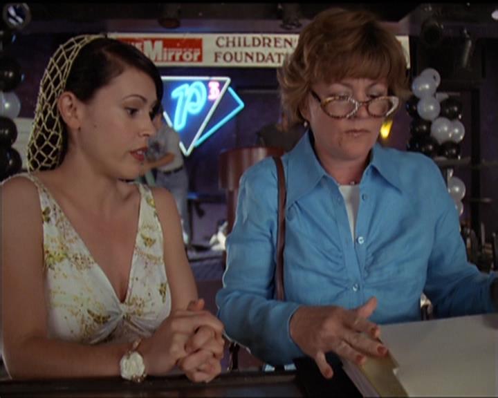 Charmed-Online-dot-net_5x22-5x23OhMyGoddess0756.jpg Charmed-Online-dot-net_5x22-5x23OhMyGoddess0756.jpg