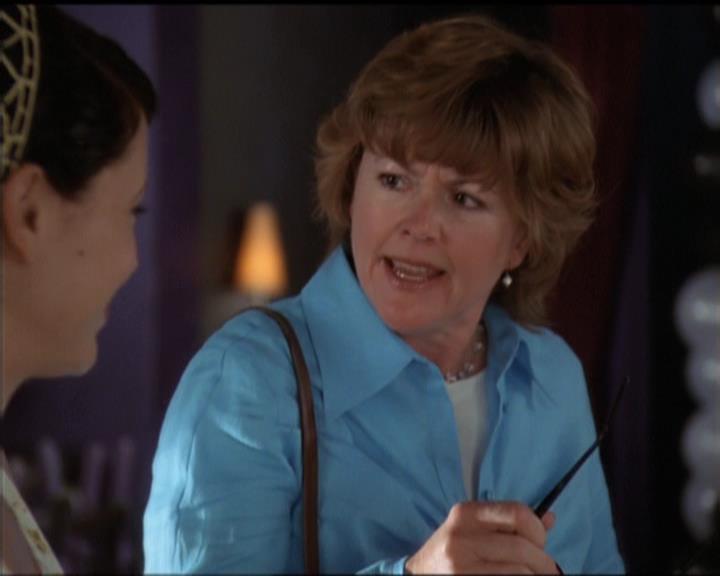 Charmed-Online-dot-net_5x22-5x23OhMyGoddess0758.jpg Charmed-Online-dot-net_5x22-5x23OhMyGoddess0758.jpg