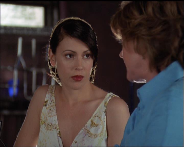 Charmed-Online-dot-net_5x22-5x23OhMyGoddess0774.jpg