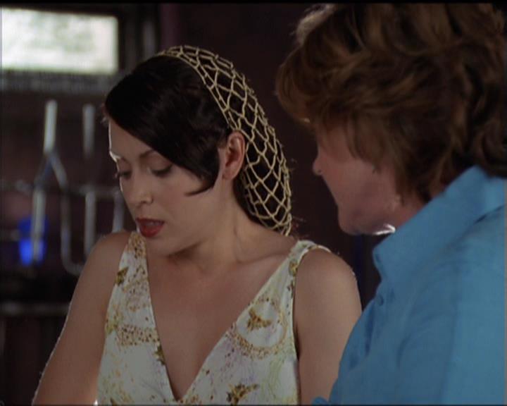 Charmed-Online-dot-net_5x22-5x23OhMyGoddess0776.jpg Charmed-Online-dot-net_5x22-5x23OhMyGoddess0776.jpg