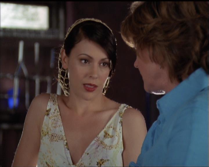 Charmed-Online-dot-net_5x22-5x23OhMyGoddess0779.jpg