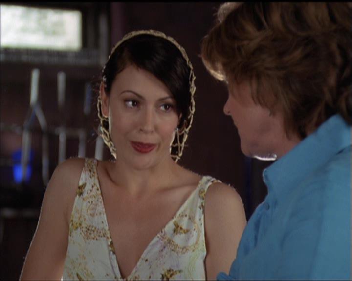 Charmed-Online-dot-net_5x22-5x23OhMyGoddess0780.jpg