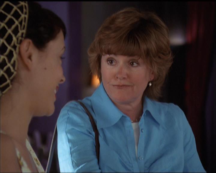 Charmed-Online-dot-net_5x22-5x23OhMyGoddess0781.jpg