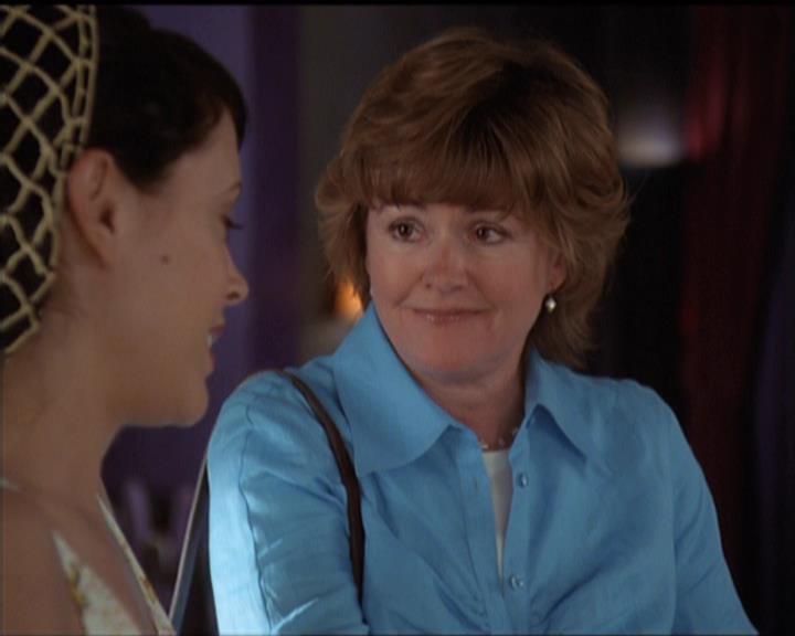 Charmed-Online-dot-net_5x22-5x23OhMyGoddess0782.jpg