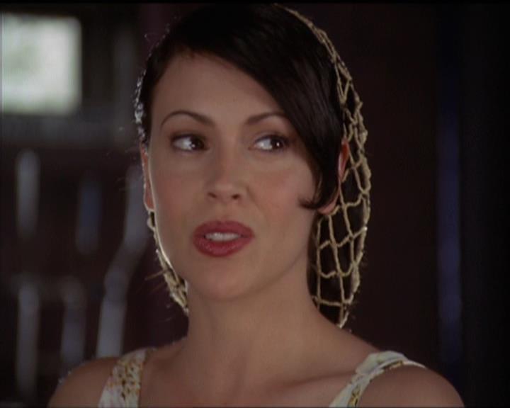 Charmed-Online-dot-net_5x22-5x23OhMyGoddess0783.jpg Charmed-Online-dot-net_5x22-5x23OhMyGoddess0783.jpg