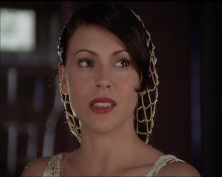 Charmed-Online-dot-net_5x22-5x23OhMyGoddess0784.jpg Charmed-Online-dot-net_5x22-5x23OhMyGoddess0784.jpg