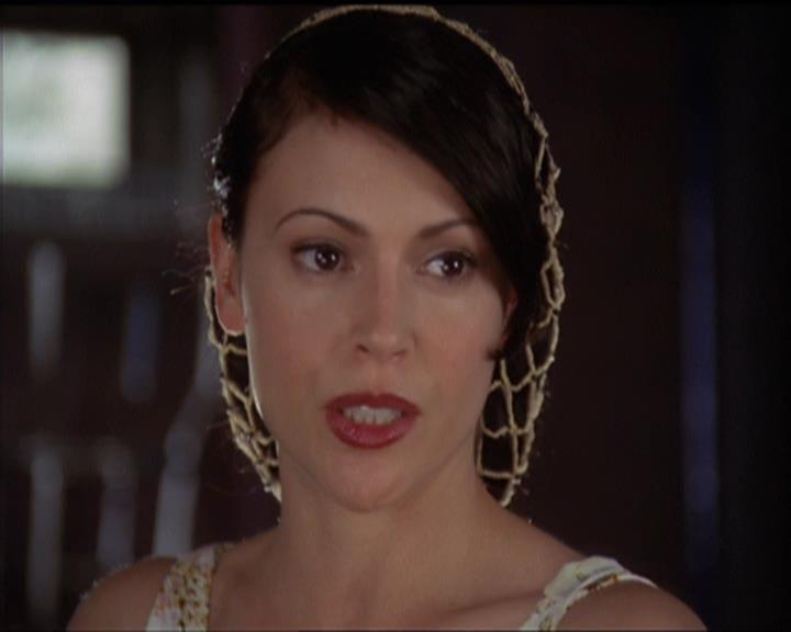 Charmed-Online-dot-net_5x22-5x23OhMyGoddess0785.jpg Charmed-Online-dot-net_5x22-5x23OhMyGoddess0785.jpg