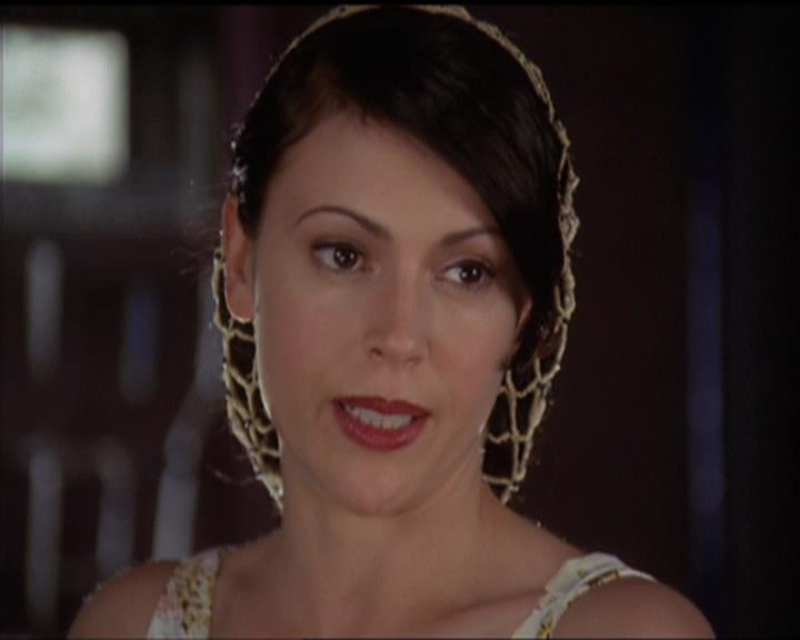 Charmed-Online-dot-net_5x22-5x23OhMyGoddess0786.jpg Charmed-Online-dot-net_5x22-5x23OhMyGoddess0786.jpg