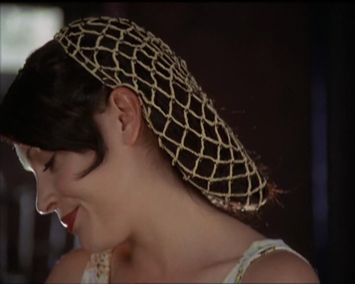 Charmed-Online-dot-net_5x22-5x23OhMyGoddess0789.jpg Charmed-Online-dot-net_5x22-5x23OhMyGoddess0789.jpg