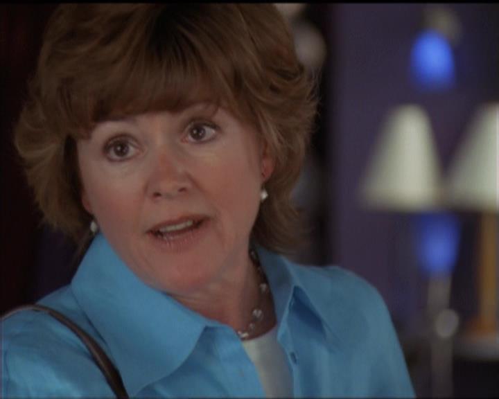 Charmed-Online-dot-net_5x22-5x23OhMyGoddess0790.jpg Charmed-Online-dot-net_5x22-5x23OhMyGoddess0790.jpg