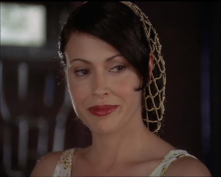 Charmed-Online-dot-net_5x22-5x23OhMyGoddess0792.jpg Charmed-Online-dot-net_5x22-5x23OhMyGoddess0792.jpg